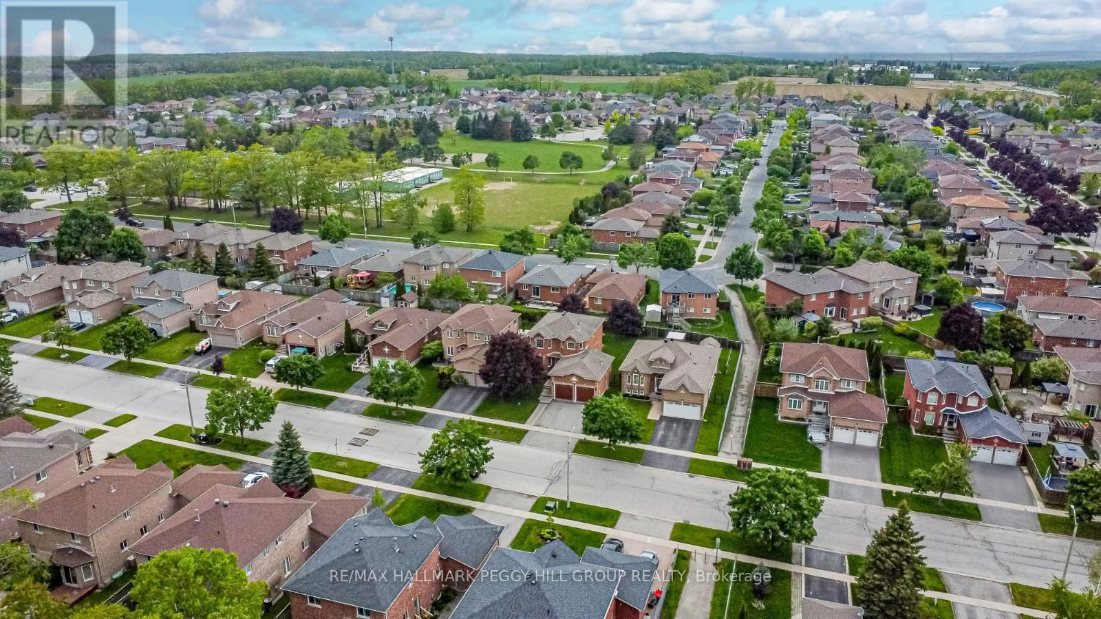 38 BENSON DRIVE Image 2