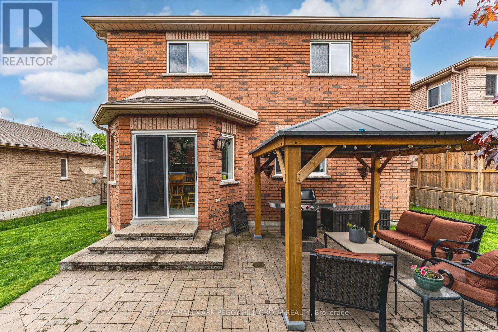 38 BENSON DRIVE Image 21