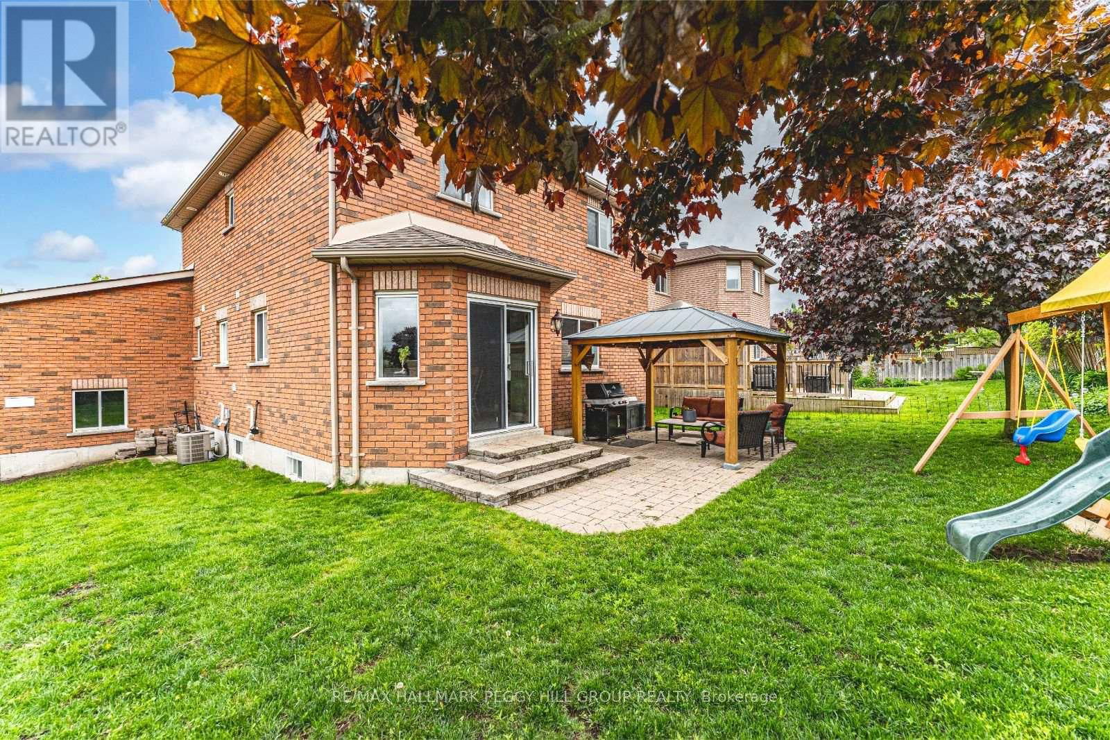 38 BENSON DRIVE Image 22