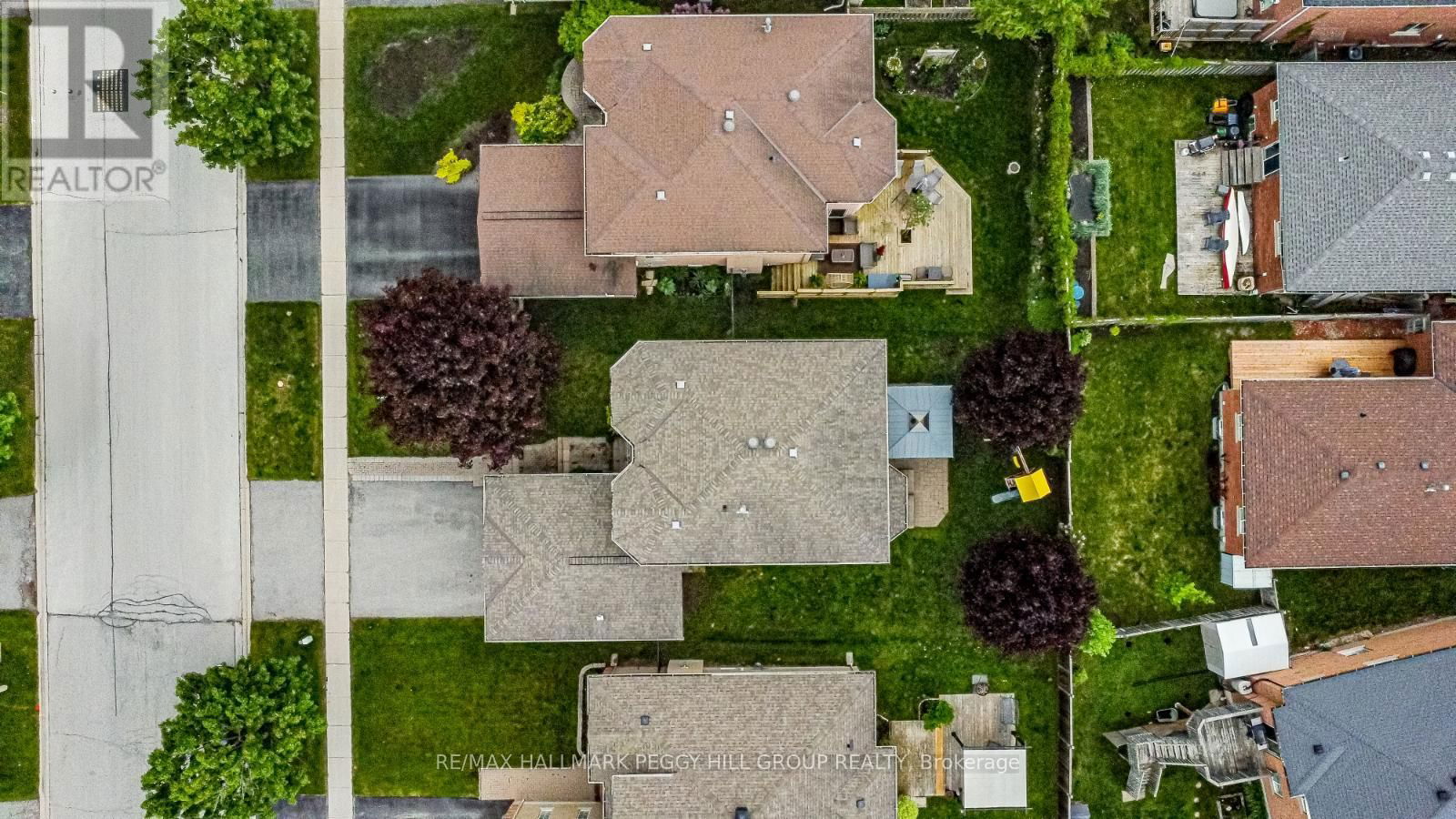 38 BENSON DRIVE Image 23