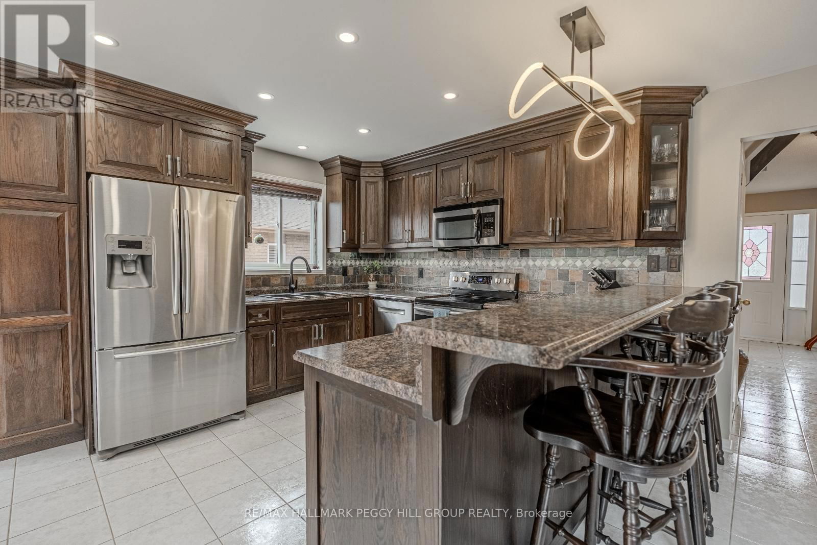 38 BENSON DRIVE Image 3