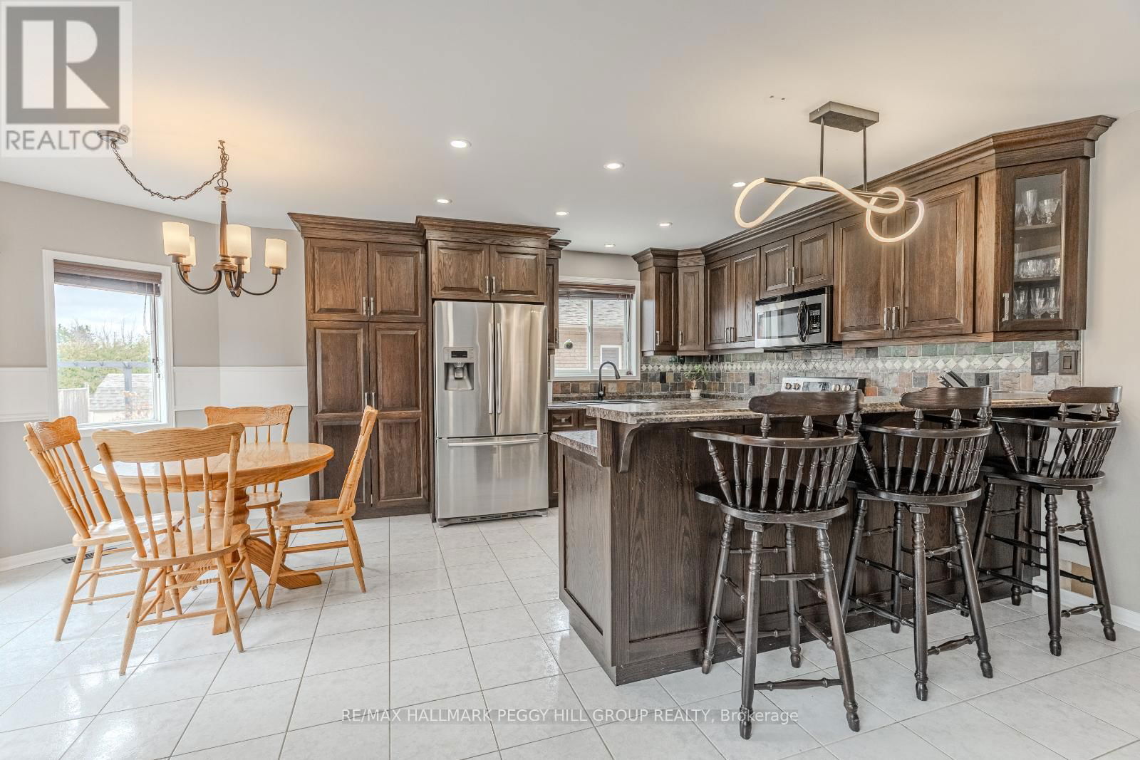 38 BENSON DRIVE Image 5