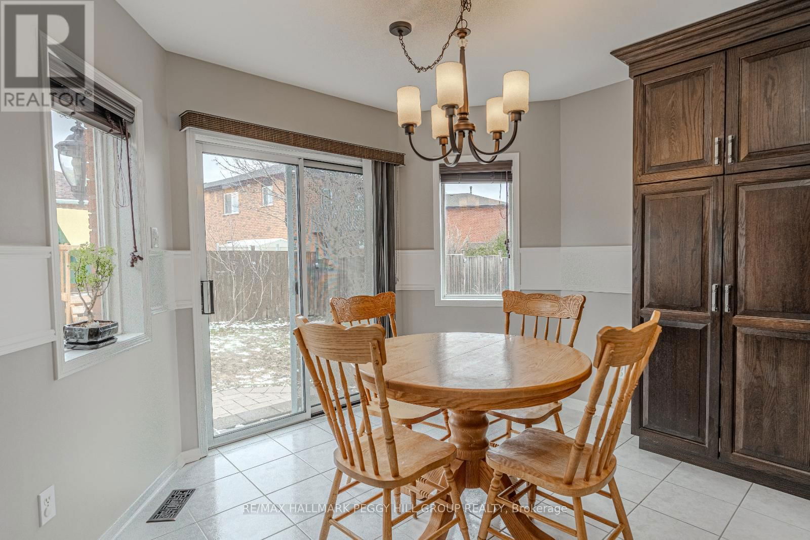 38 BENSON DRIVE Image 6