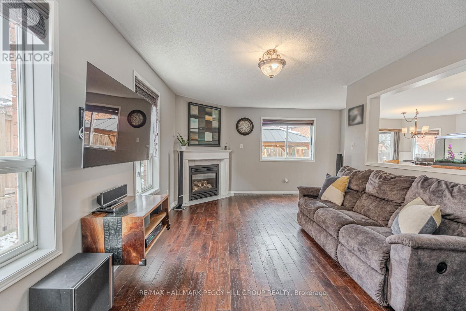 38 BENSON DRIVE Image 7
