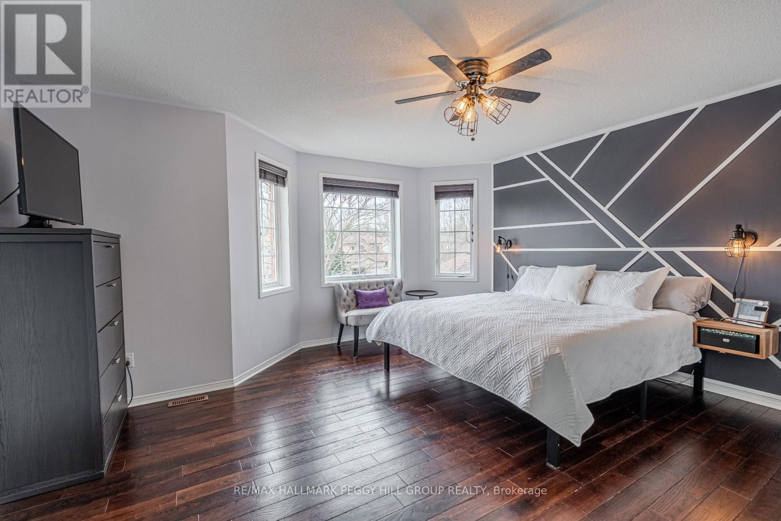 38 BENSON DRIVE Image 9