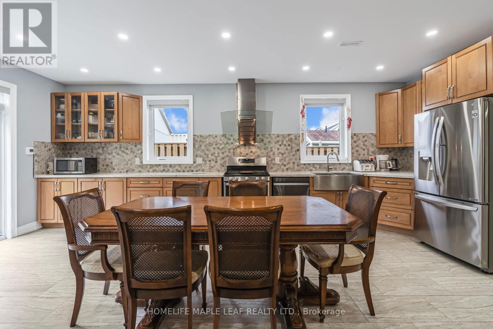 17 MIDDLEBROOK ROAD Image 10