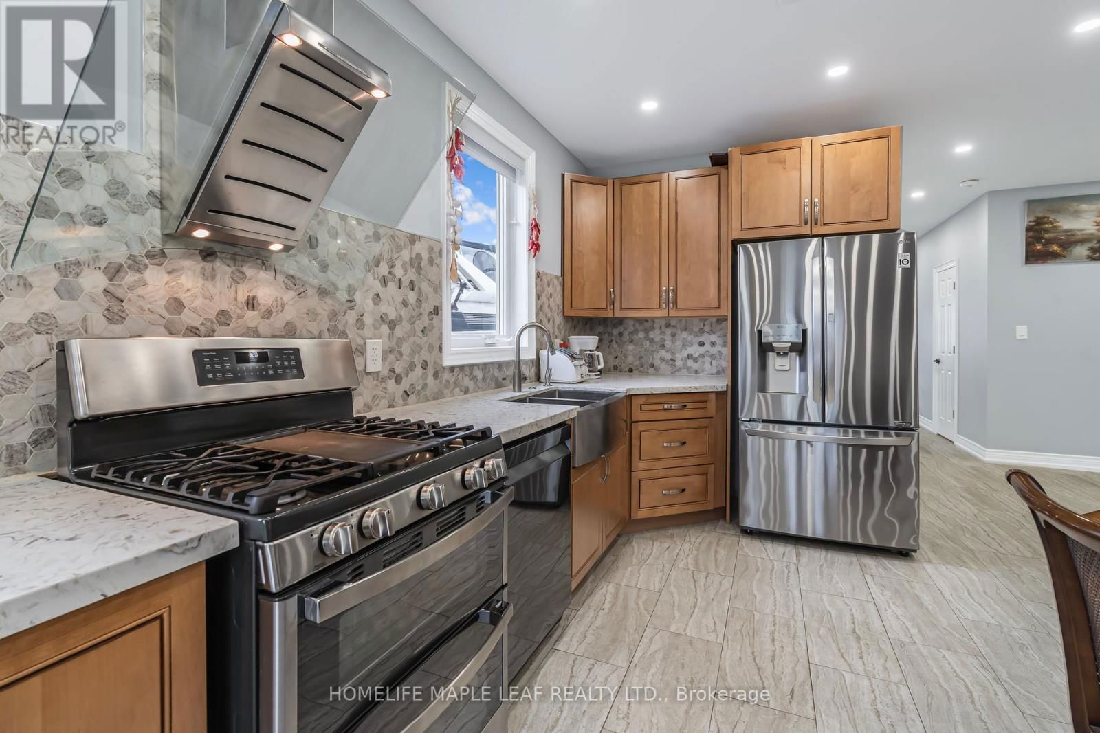 17 MIDDLEBROOK ROAD Image 12