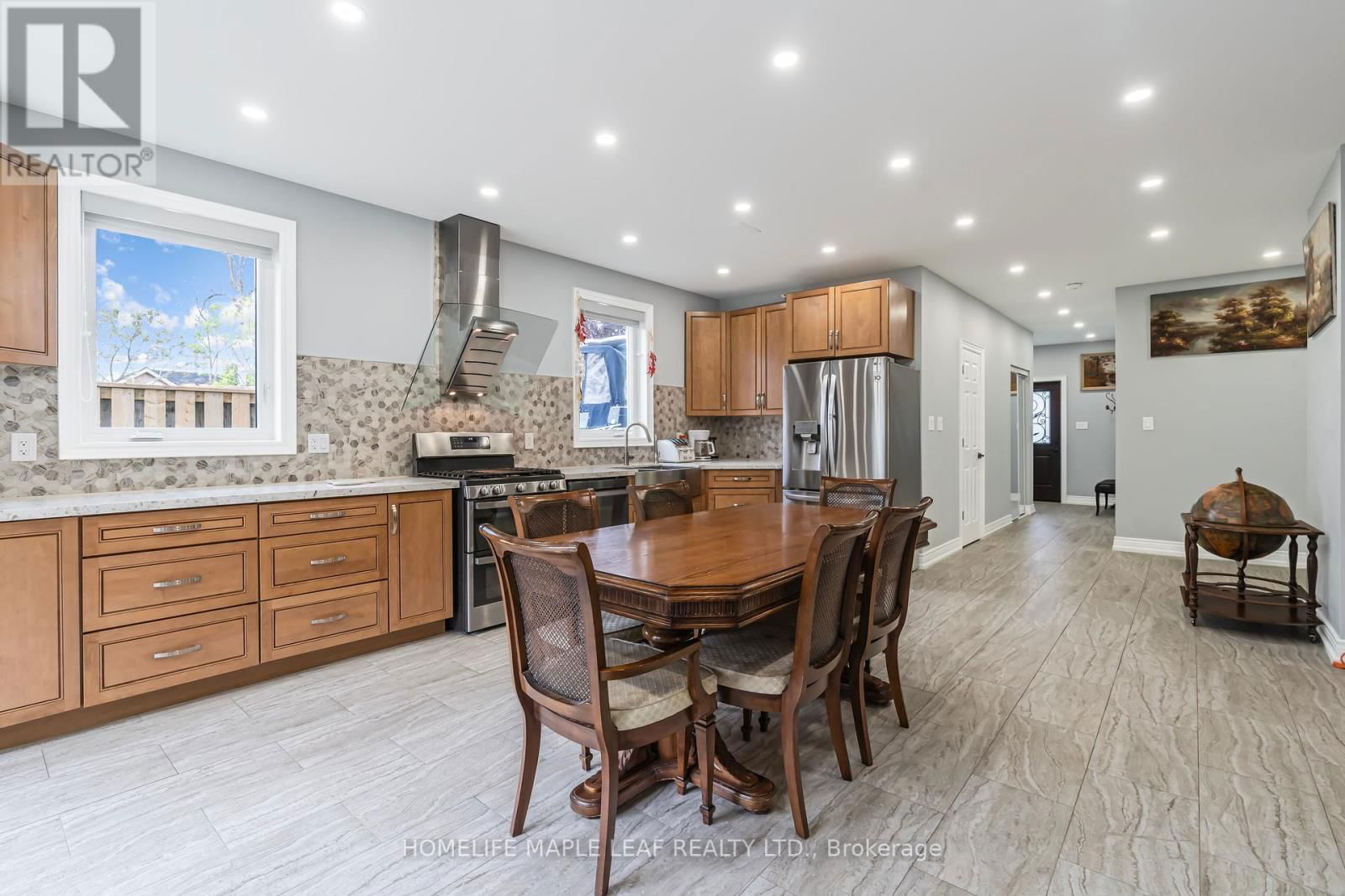 17 MIDDLEBROOK ROAD Image 13