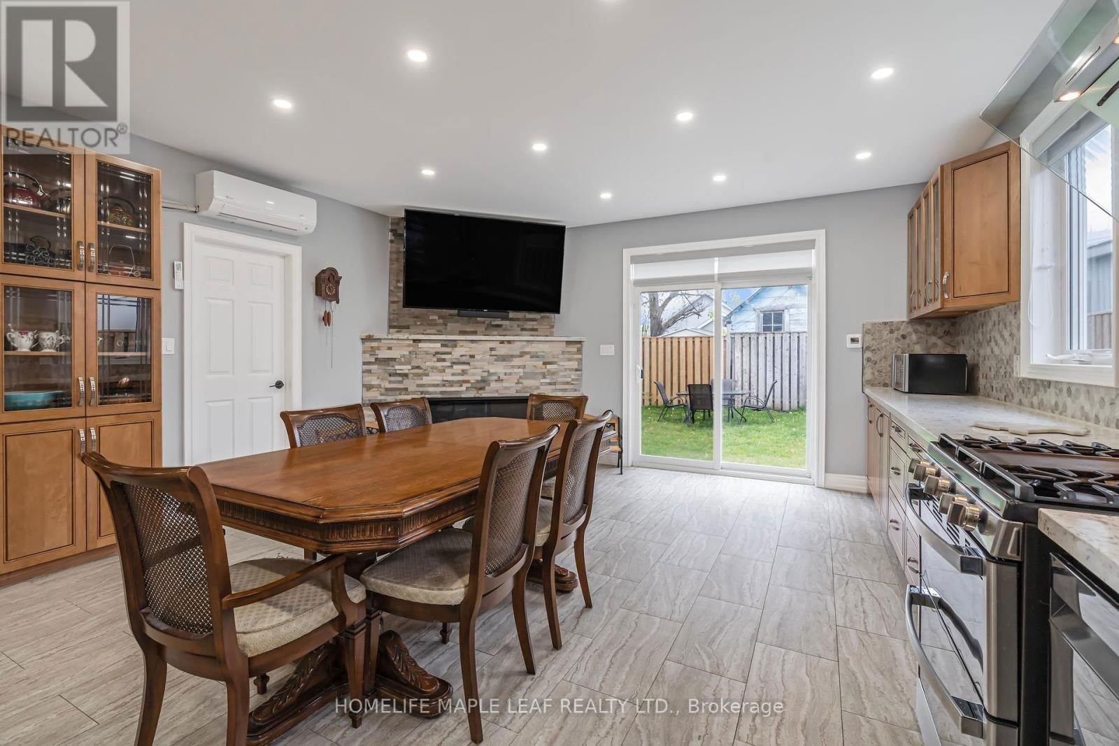 17 MIDDLEBROOK ROAD Image 14