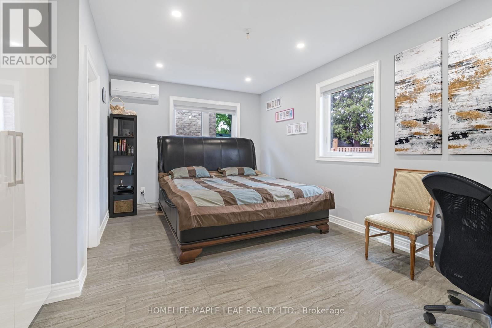 17 MIDDLEBROOK ROAD Image 16