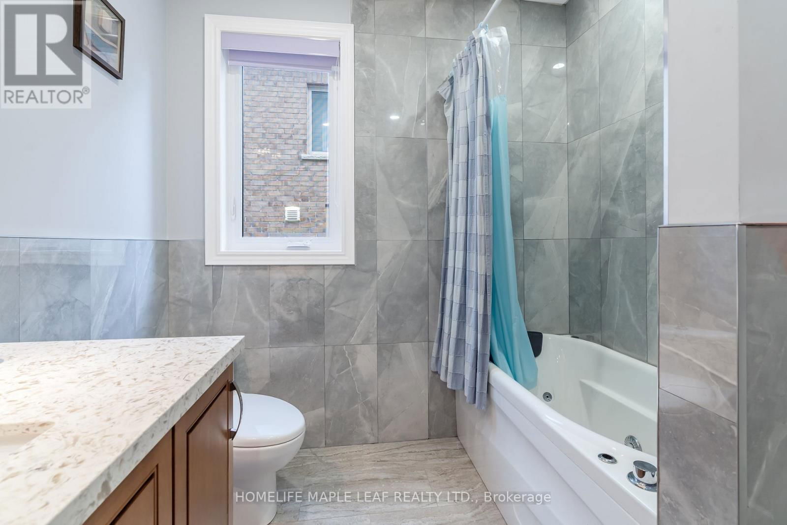 17 MIDDLEBROOK ROAD Image 18