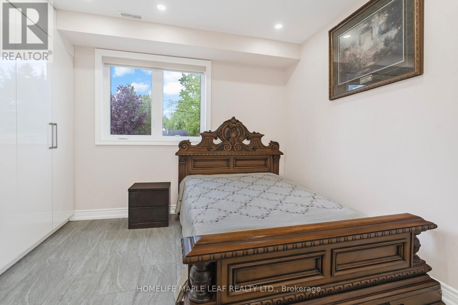 17 MIDDLEBROOK ROAD Image 21