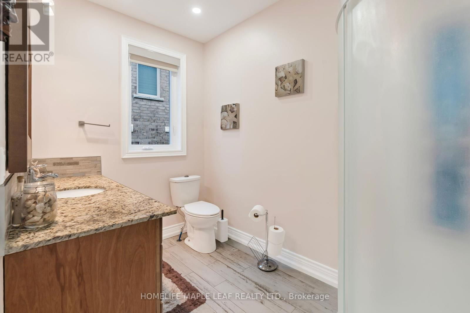 17 MIDDLEBROOK ROAD Image 22
