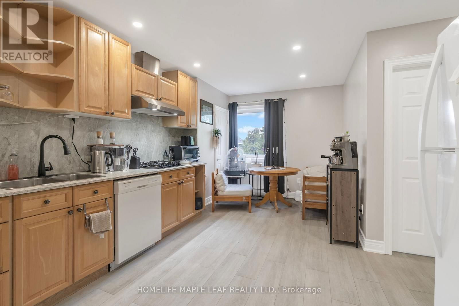 17 MIDDLEBROOK ROAD Image 25