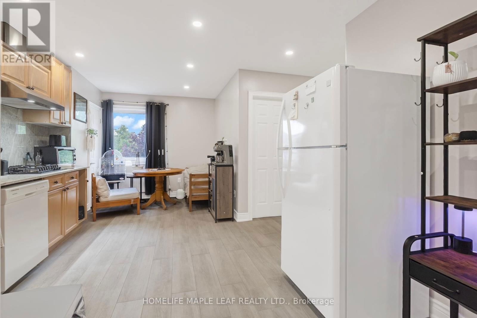 17 MIDDLEBROOK ROAD Image 26