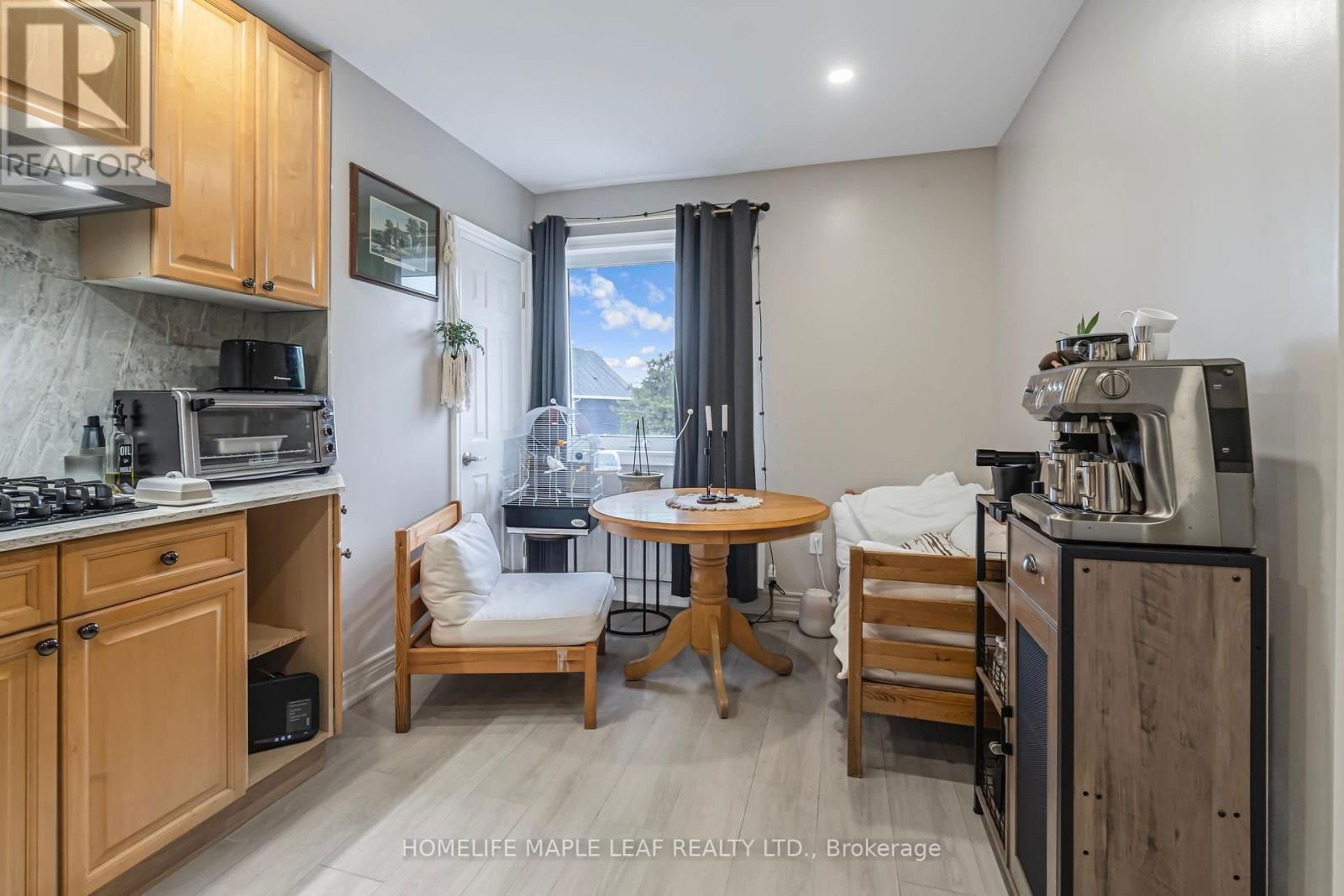 17 MIDDLEBROOK ROAD Image 28