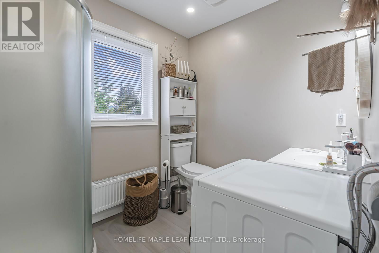 17 MIDDLEBROOK ROAD Image 29