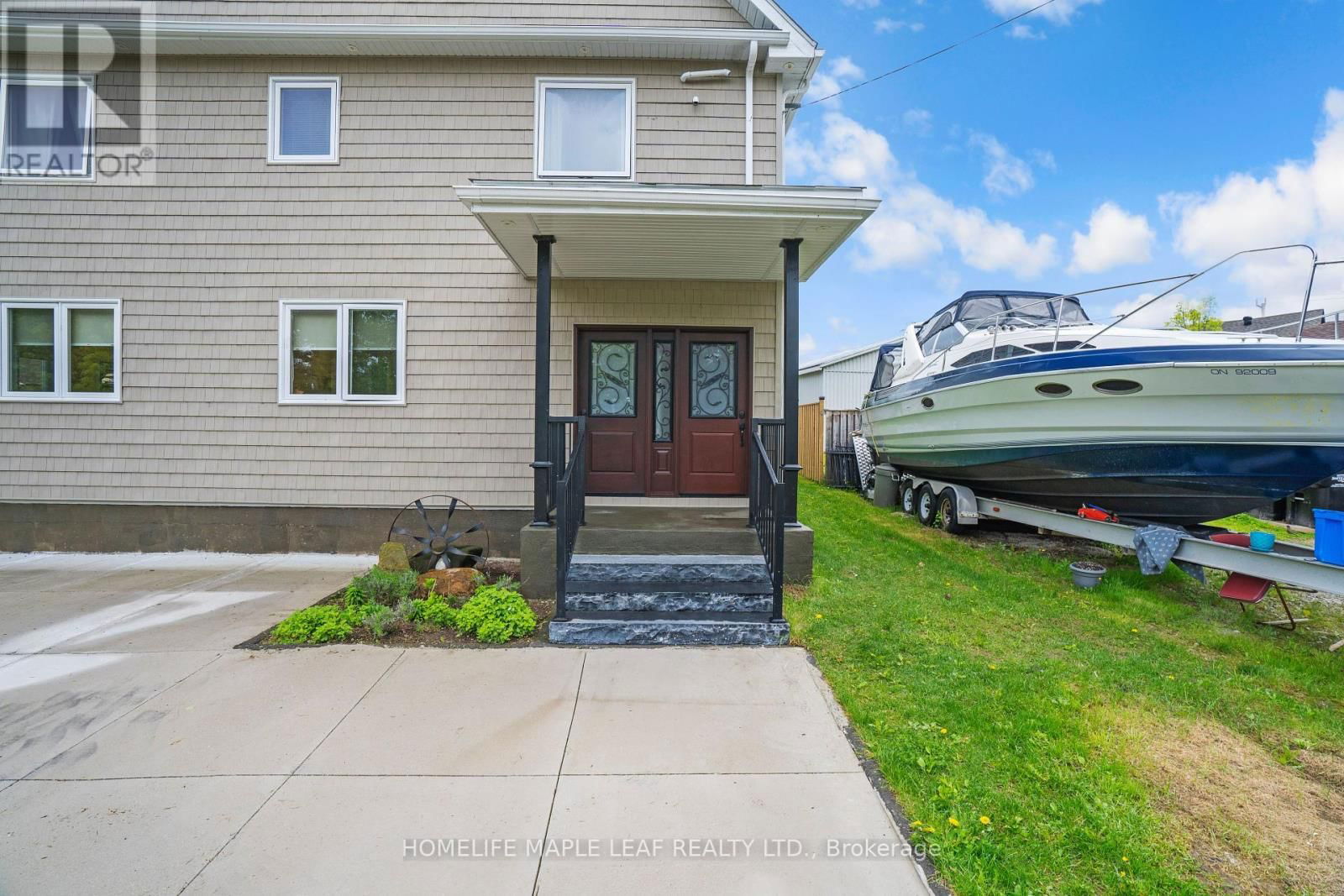 17 MIDDLEBROOK ROAD Image 3