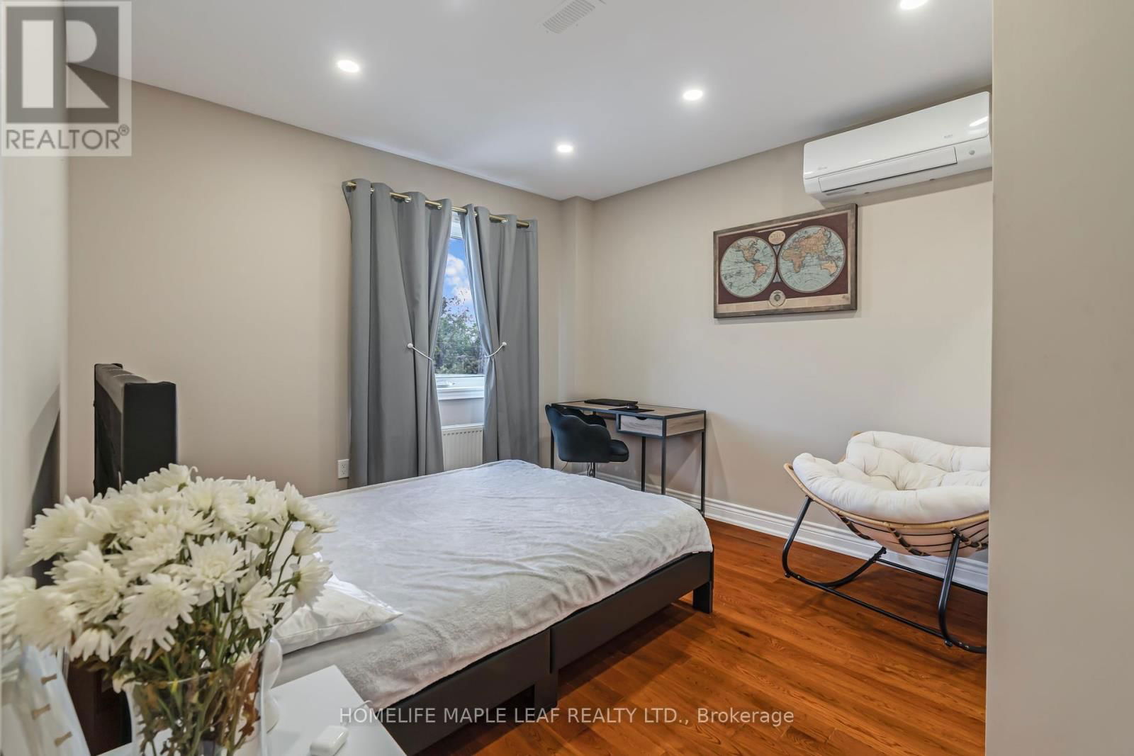 17 MIDDLEBROOK ROAD Image 30