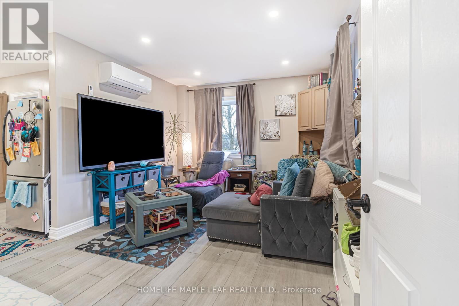 17 MIDDLEBROOK ROAD Image 32