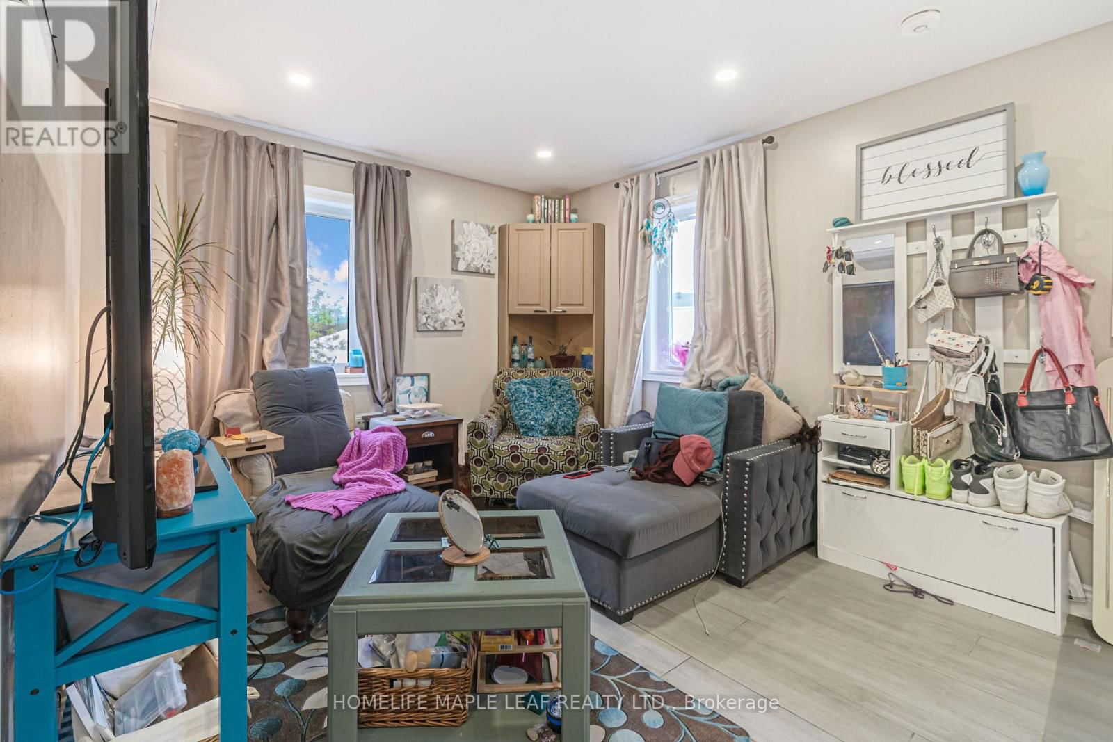 17 MIDDLEBROOK ROAD Image 33