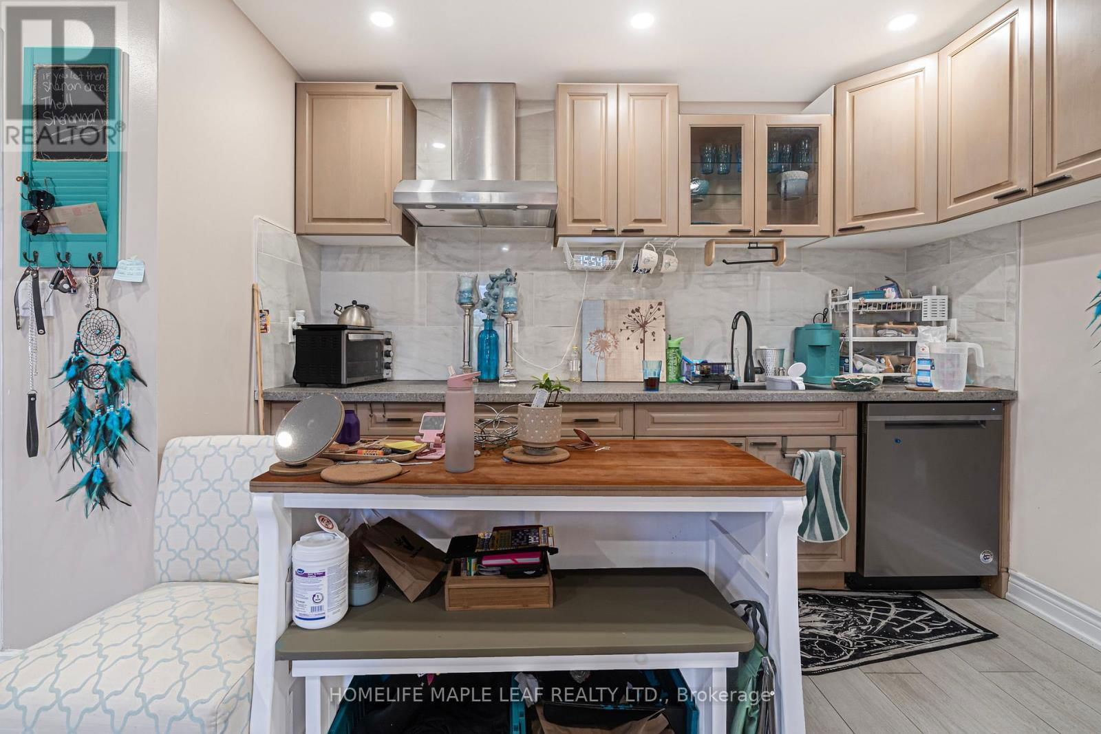 17 MIDDLEBROOK ROAD Image 36