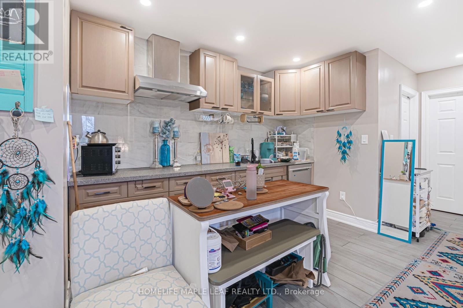 17 MIDDLEBROOK ROAD Image 37
