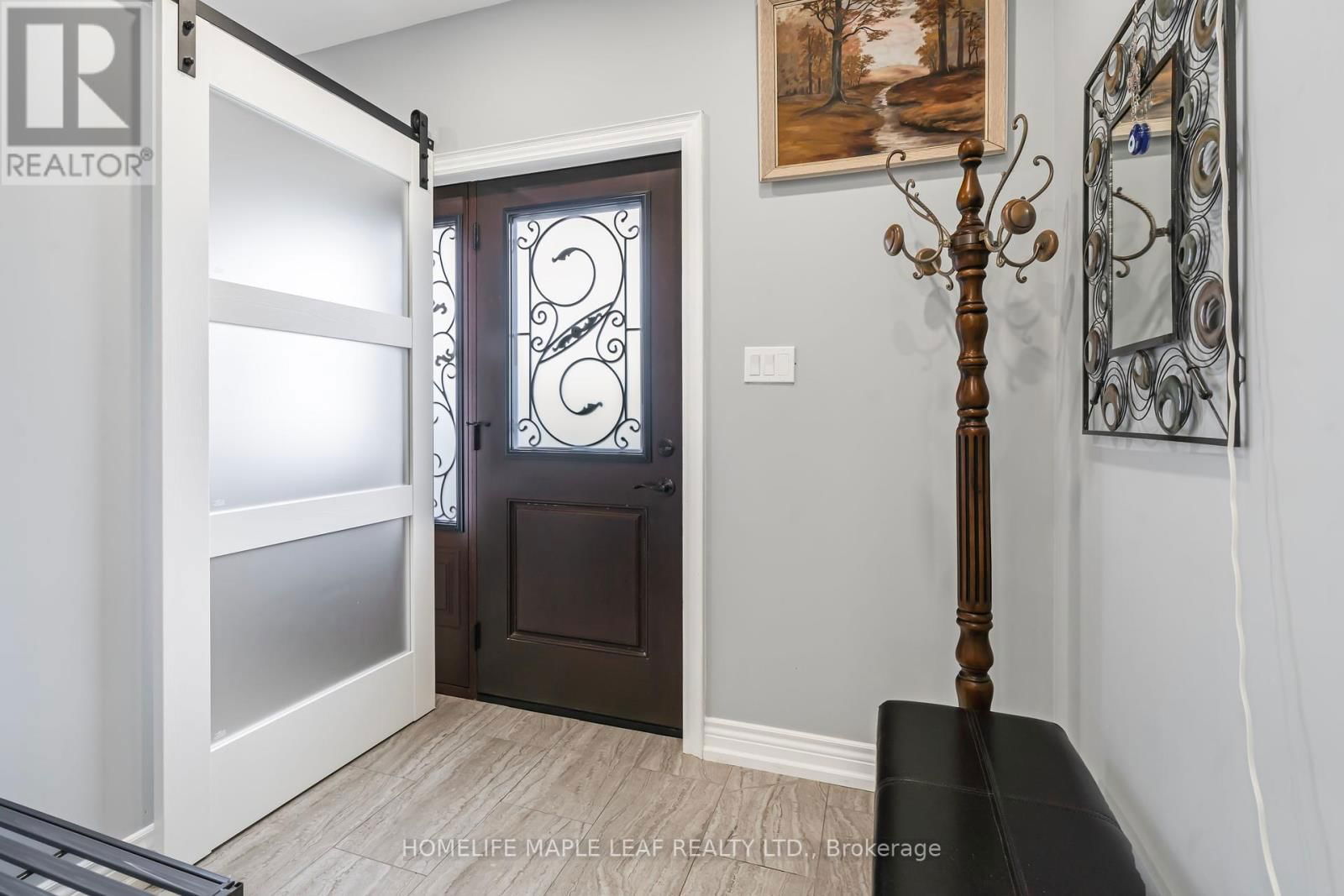 17 MIDDLEBROOK ROAD Image 4