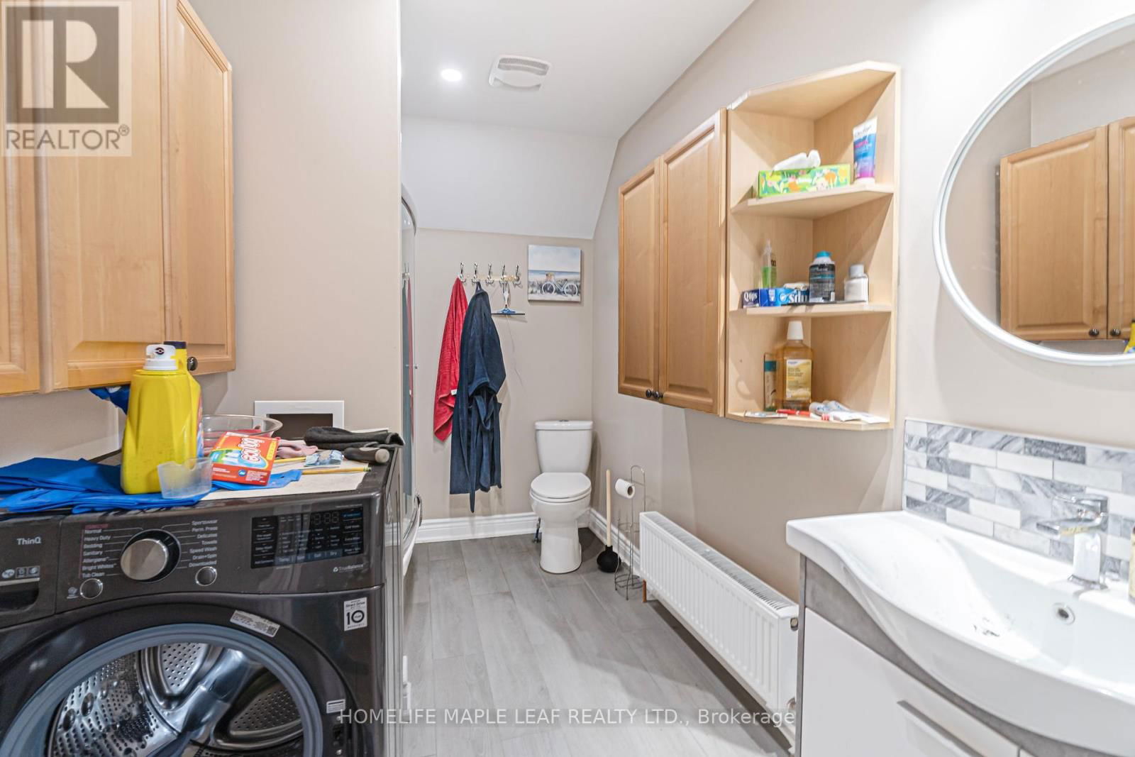 17 MIDDLEBROOK ROAD Image 43