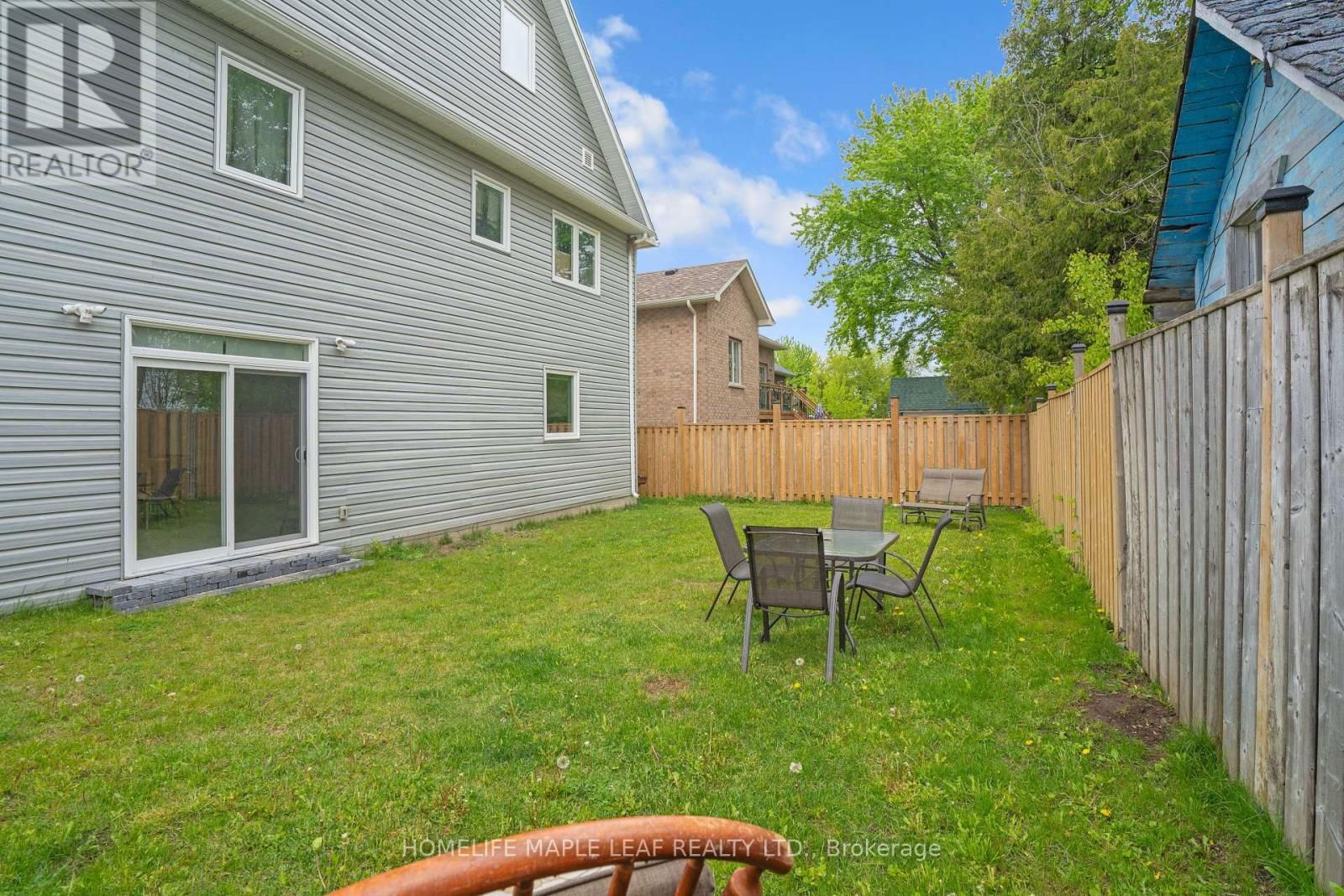 17 MIDDLEBROOK ROAD Image 44