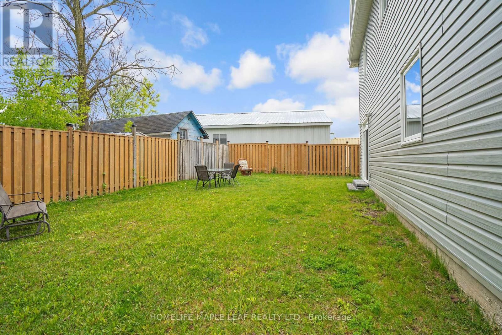 17 MIDDLEBROOK ROAD Image 45