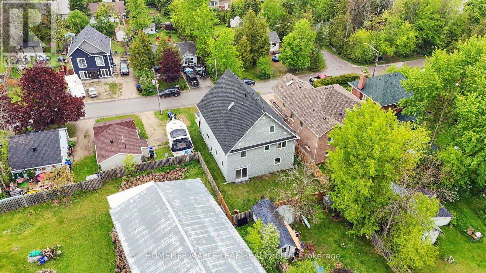 17 MIDDLEBROOK ROAD Image 46