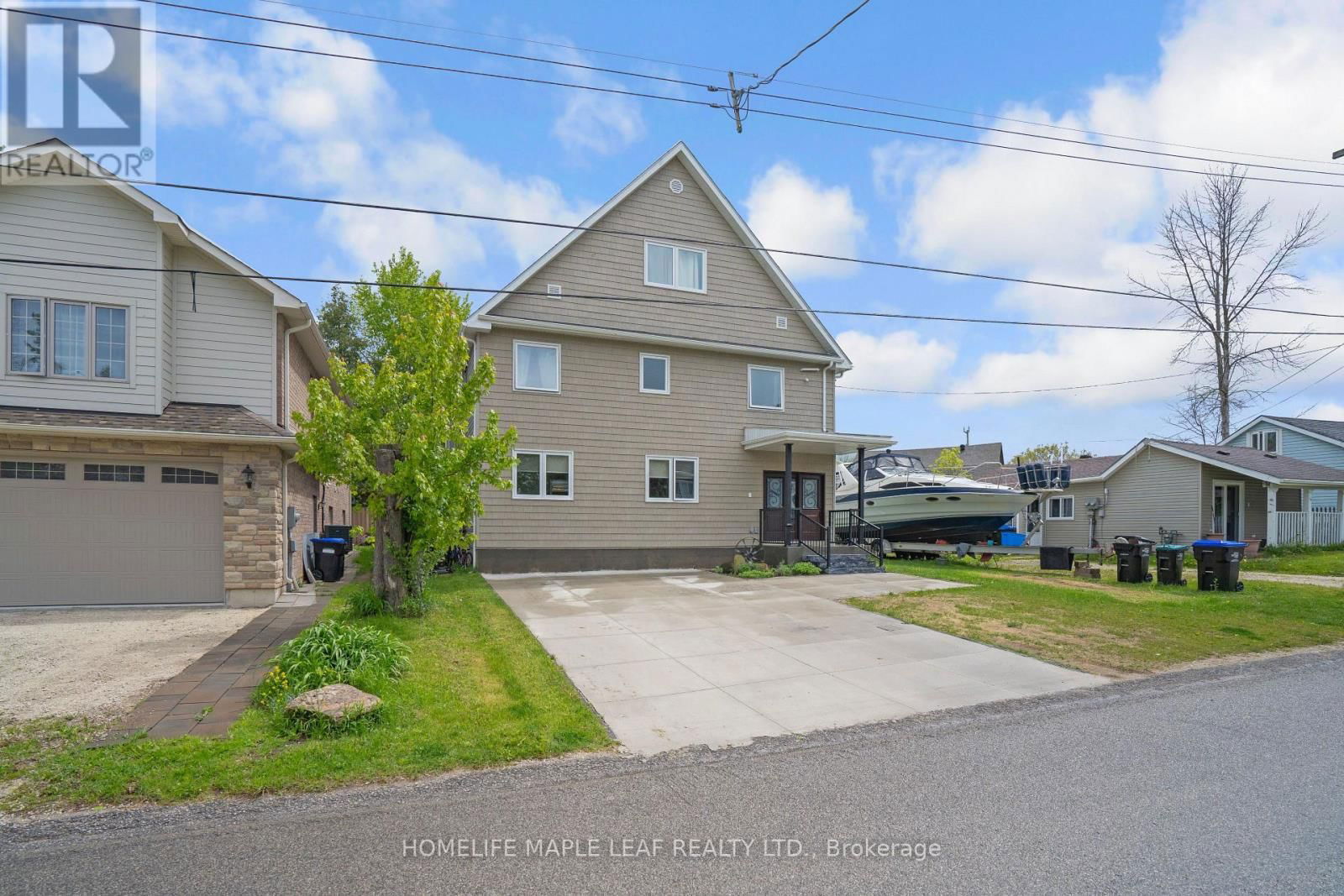 17 MIDDLEBROOK ROAD Image 47