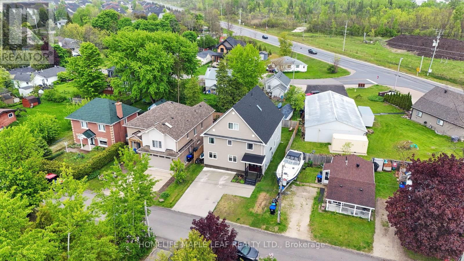 17 MIDDLEBROOK ROAD Image 48