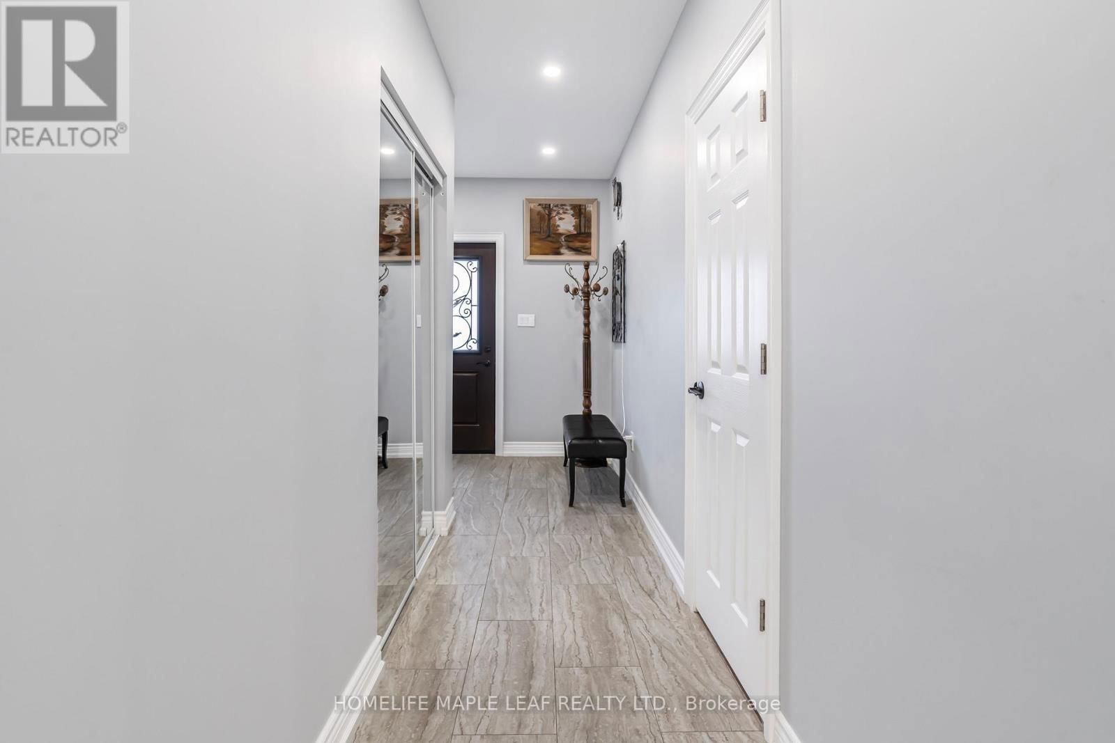 17 MIDDLEBROOK ROAD Image 5