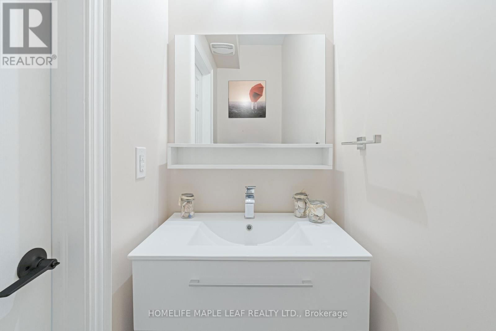 17 MIDDLEBROOK ROAD Image 6