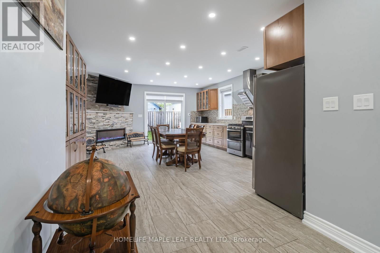 17 MIDDLEBROOK ROAD Image 7