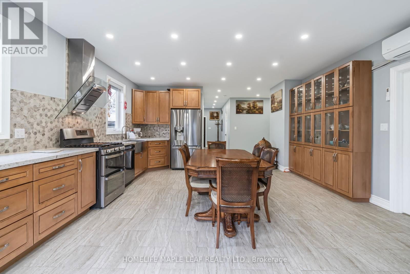 17 MIDDLEBROOK ROAD Image 8