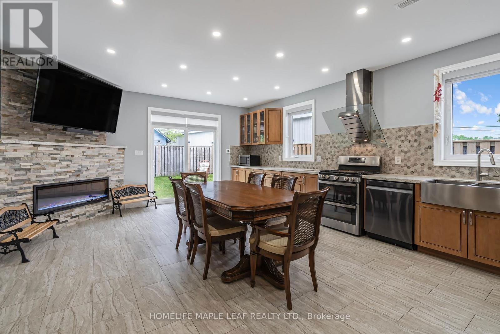 17 MIDDLEBROOK ROAD Image 9