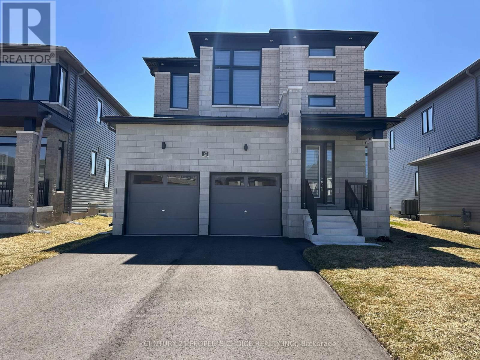 82 SUN VALLEY AVENUE Image 1