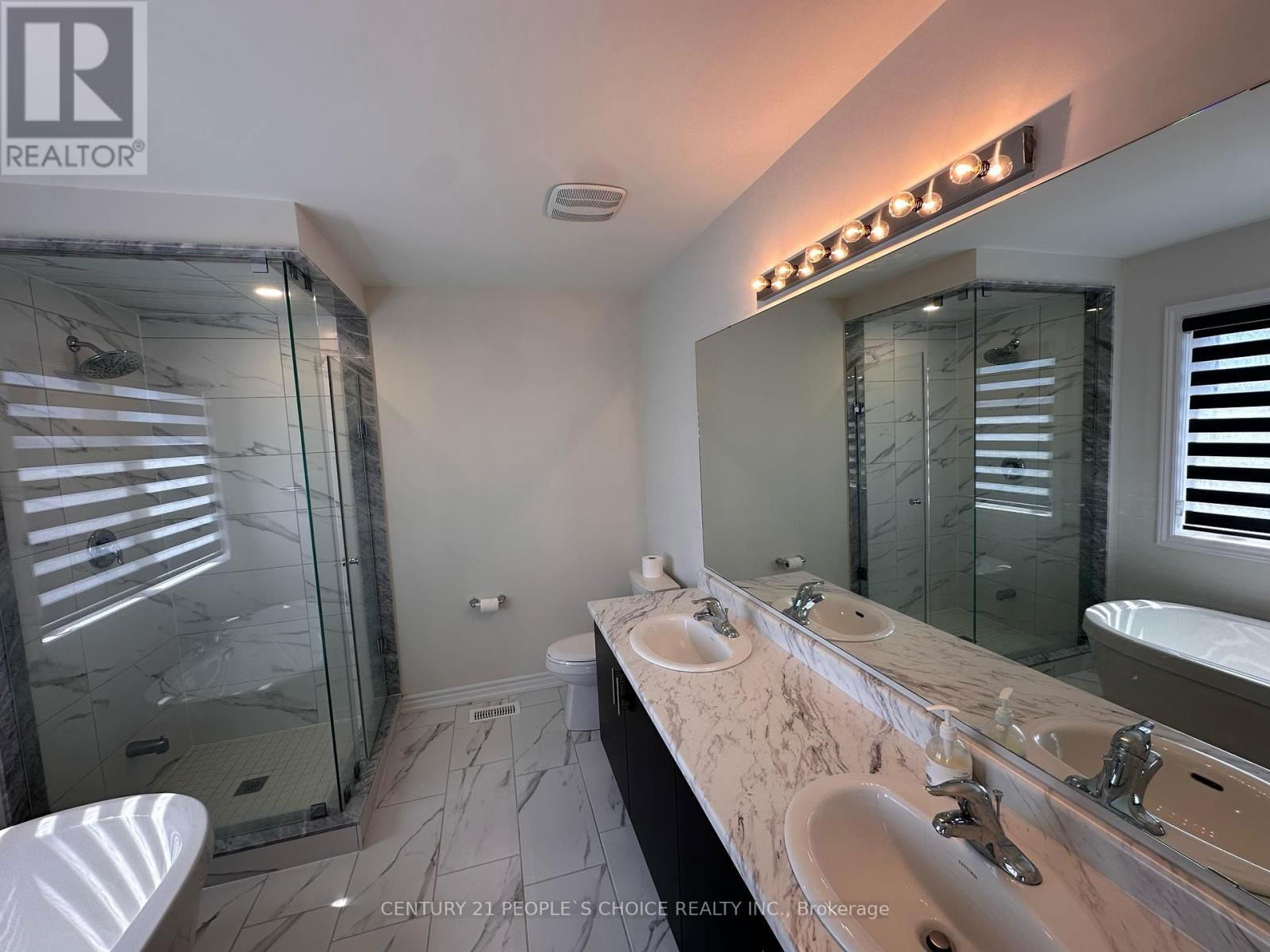 82 SUN VALLEY AVENUE Image 11
