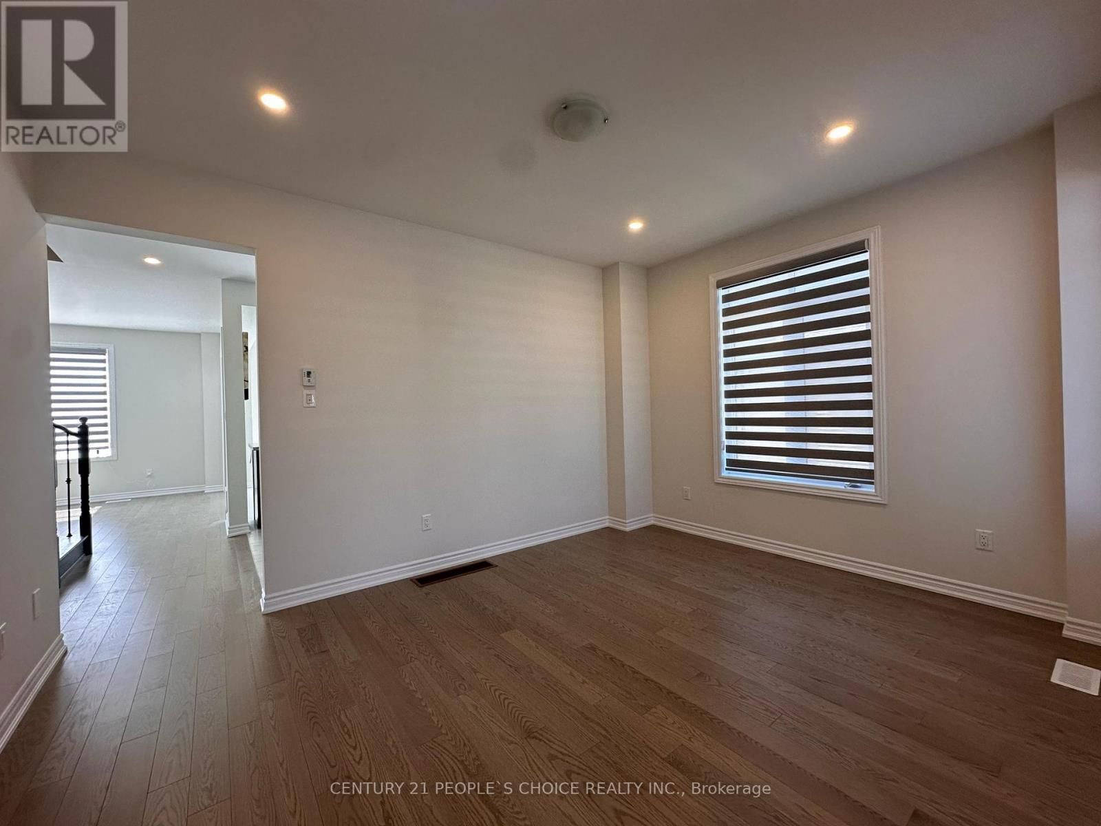 82 SUN VALLEY AVENUE Image 13