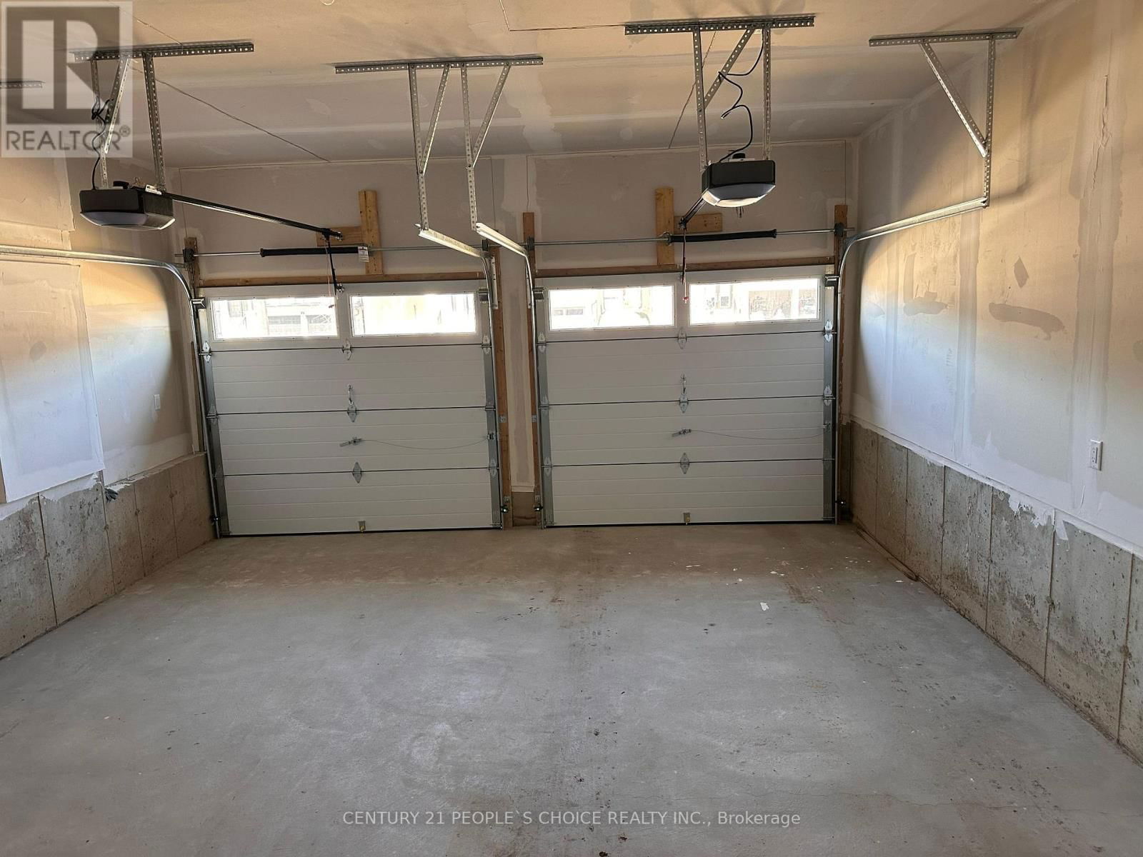 82 SUN VALLEY AVENUE Image 18