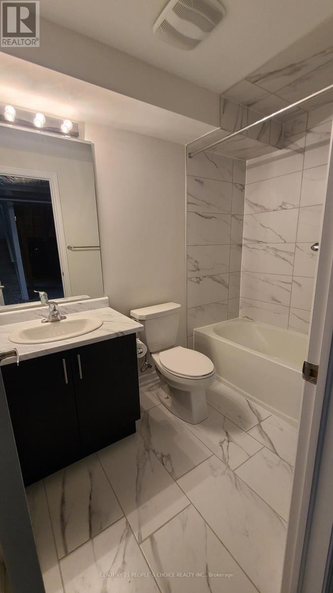 82 SUN VALLEY AVENUE Image 27