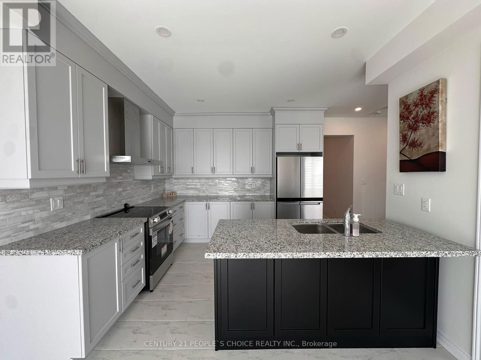 82 SUN VALLEY AVENUE Image 3