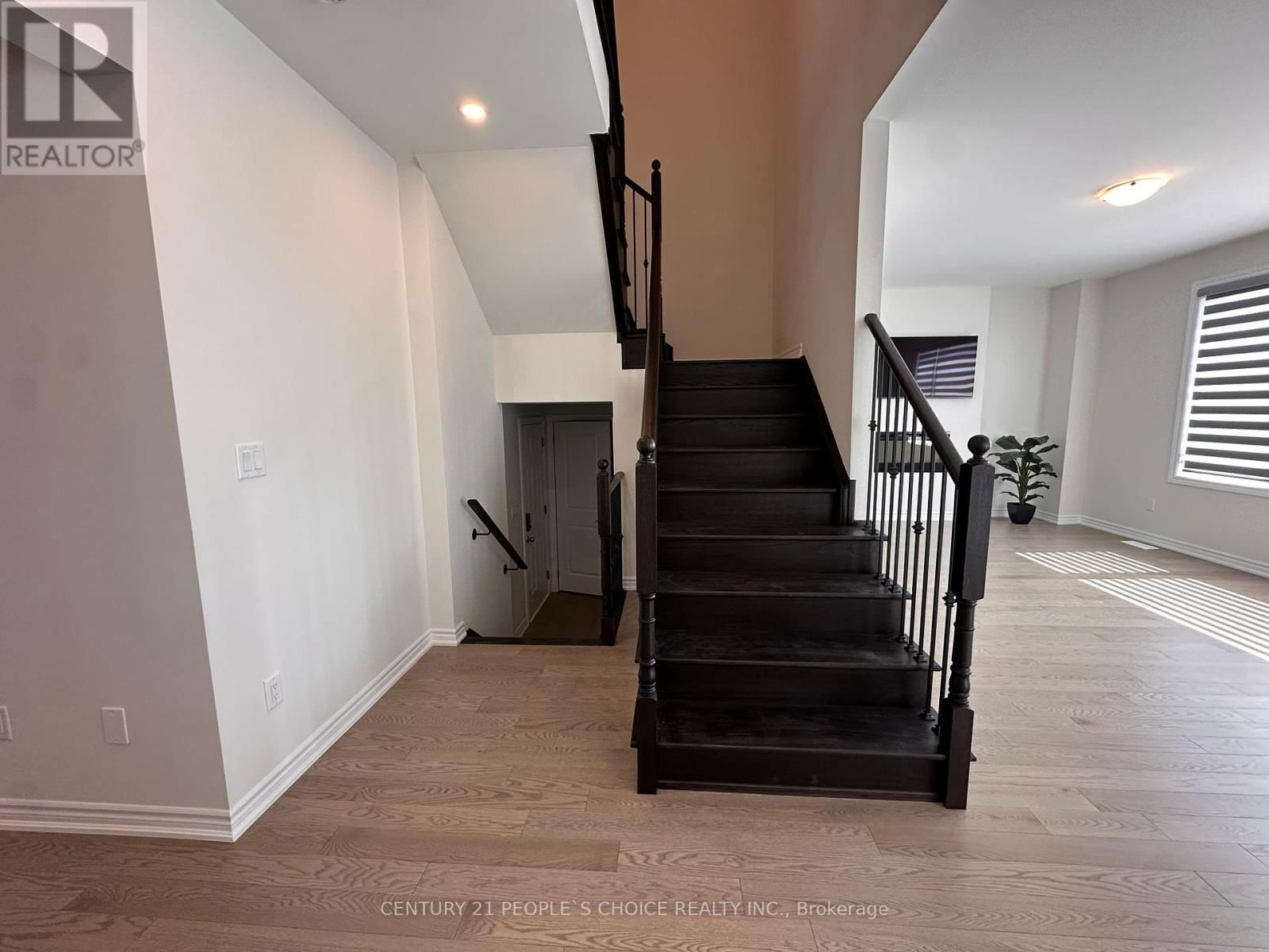 82 SUN VALLEY AVENUE Image 5