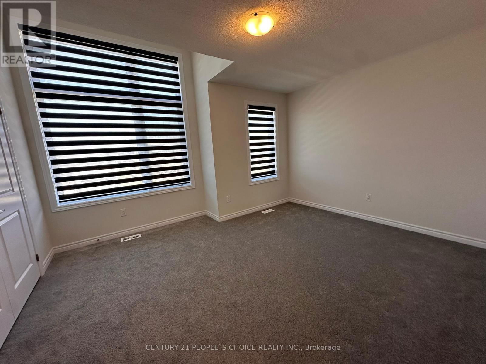 82 SUN VALLEY AVENUE Image 6