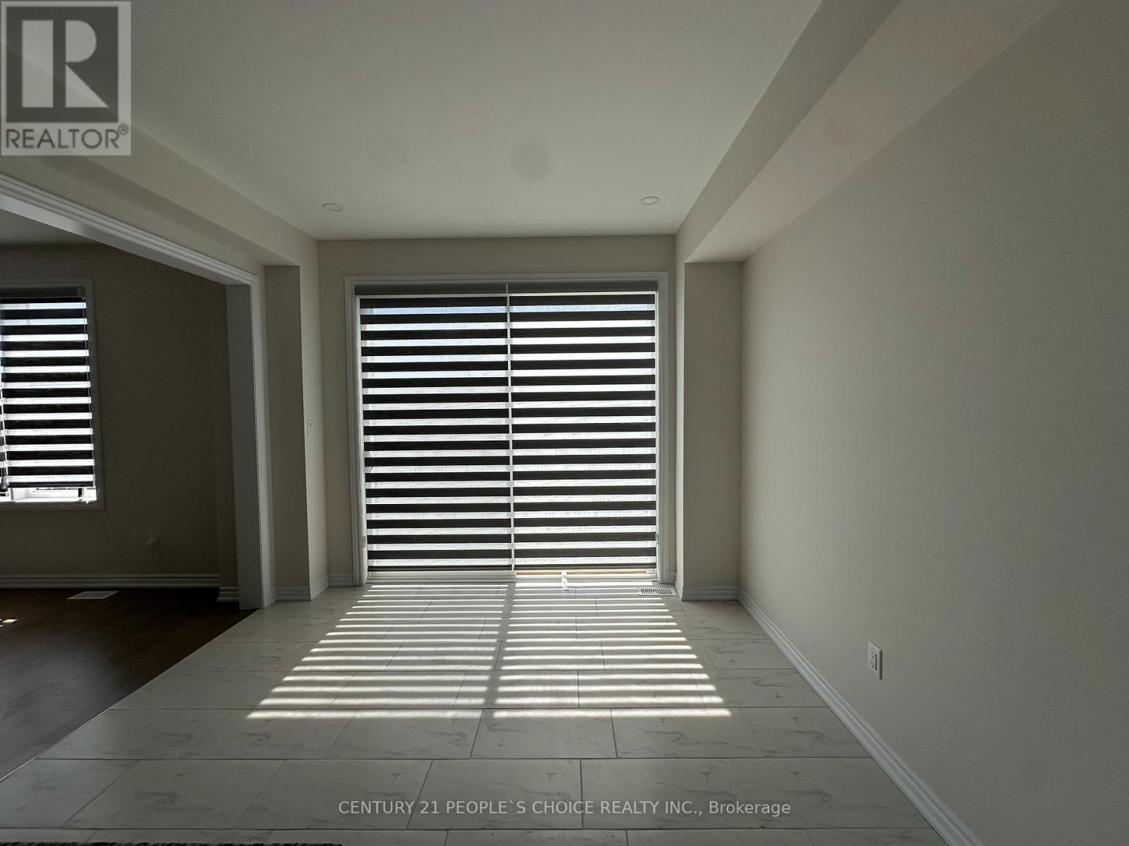 82 SUN VALLEY AVENUE Image 8