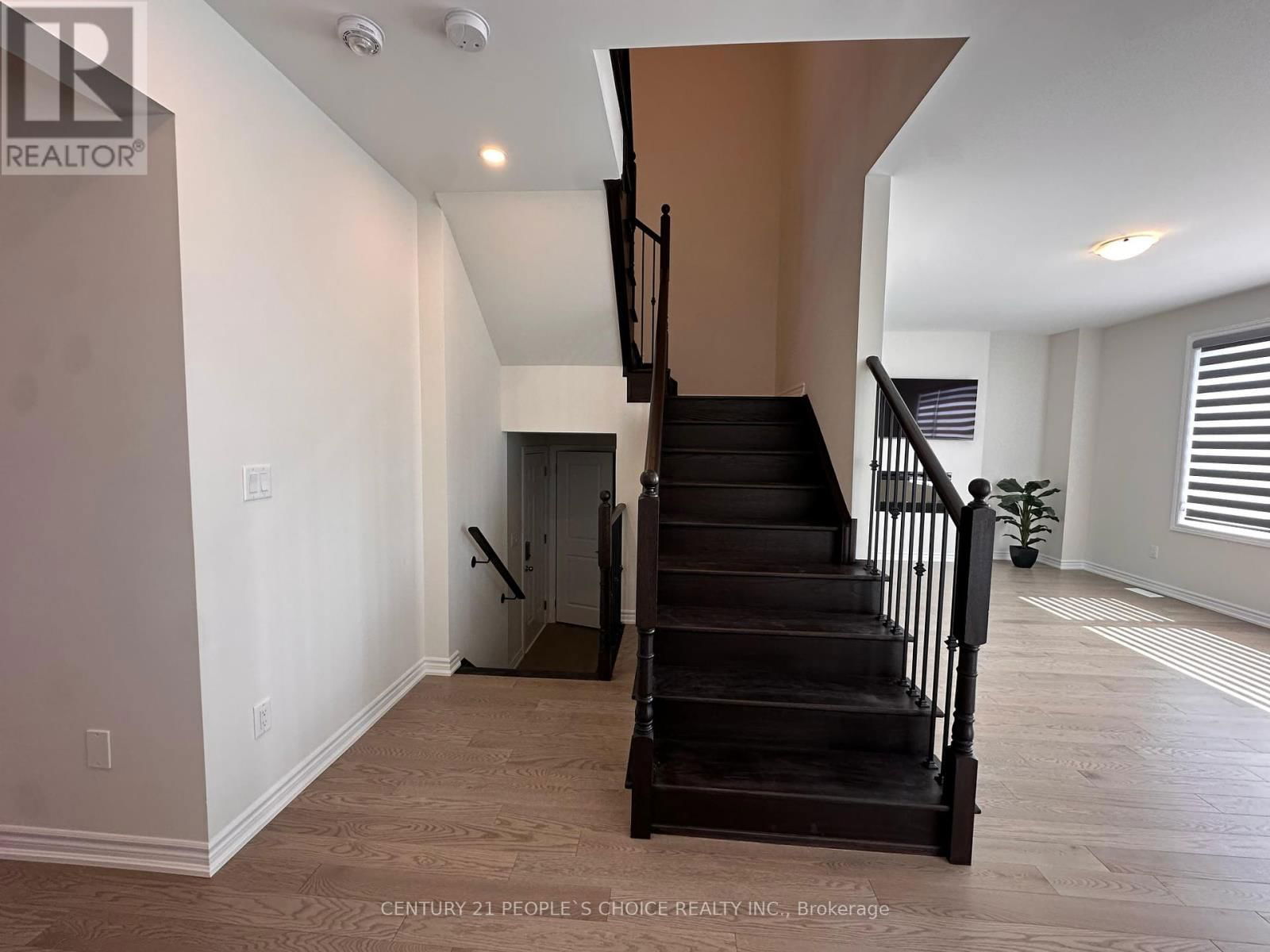 82 SUN VALLEY AVENUE Image 9