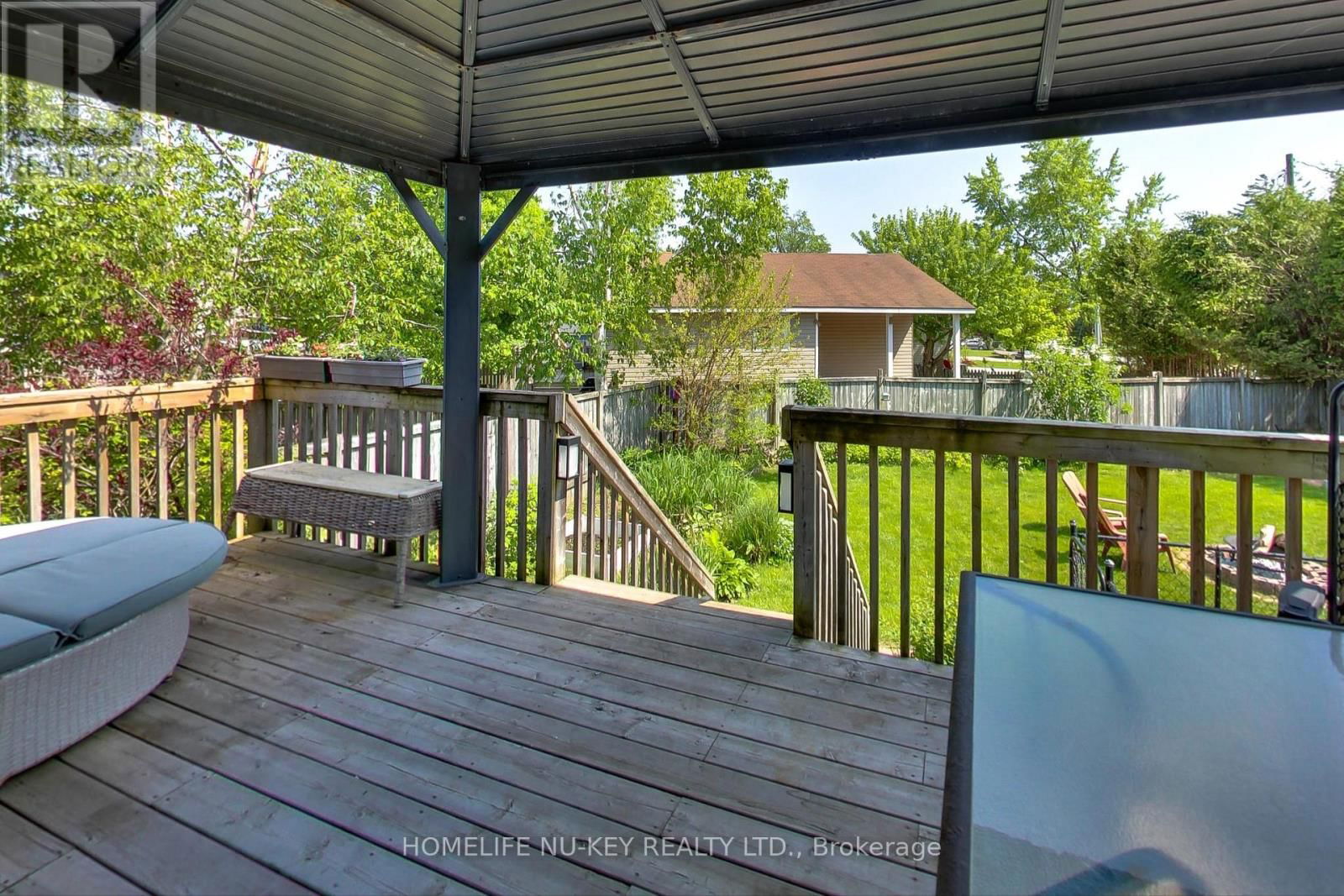 3337 BECKETT PLACE Image 10